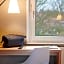 ibis Tilburg