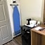 Days Inn by Wyndham El Centro