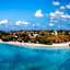 Kilindi Zanzibar