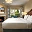 Fairmont Sonoma Mission Inn And Spa