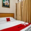 RedDoorz At Villa Akbar 3