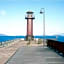 Takamatsu Pearl Hotel - Vacation STAY 11571v