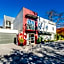 City Centre Motel