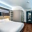 Point A Hotel Glasgow