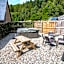 Balmaha Lodges and Apartments