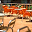 Providence Marriott Downtown