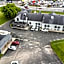 Best Western Smiths Falls Hotel