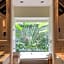 DISINI Luxury Spa Villa