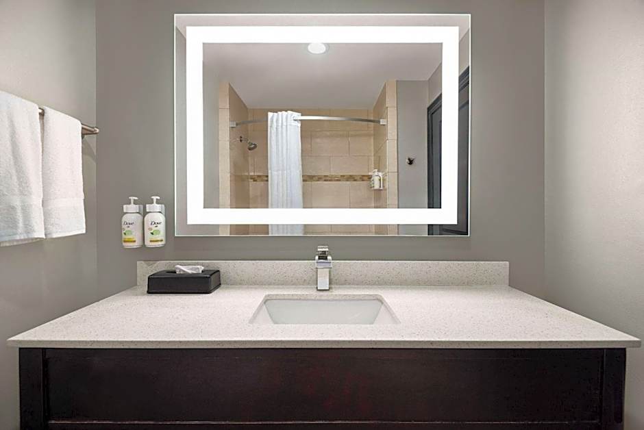 La Quinta Inn & Suites by Wyndham Gonzales