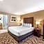Best Western Plus Orchid Hotel & Suites