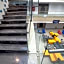 TH HOTEL & VIVIENDA