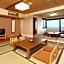 Yuzanso