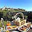 B&B Il Fienile San Gimignano