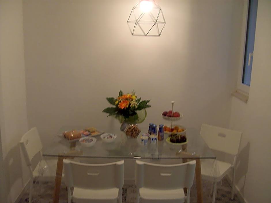 B&B Dolce Incanto