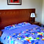 Dorcas Service Apartment - Marina Court