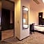 Hotel Binario Saga Arashiyama