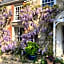 Stroud House