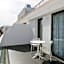 Eurostars Puerto de Ibiza