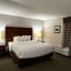 Country Inn & Suites by Radisson, Battle Creek, MI