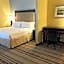Holiday Inn Express Chicago NW - Arlington Heights By IHG