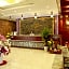 Tay Bac Hotel Da Nang