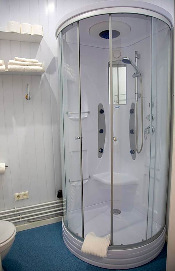 ApartHotel Ritms