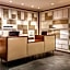 Le Meridien Indianapolis