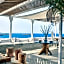 Boheme Mykonos Hotel - Adults Only