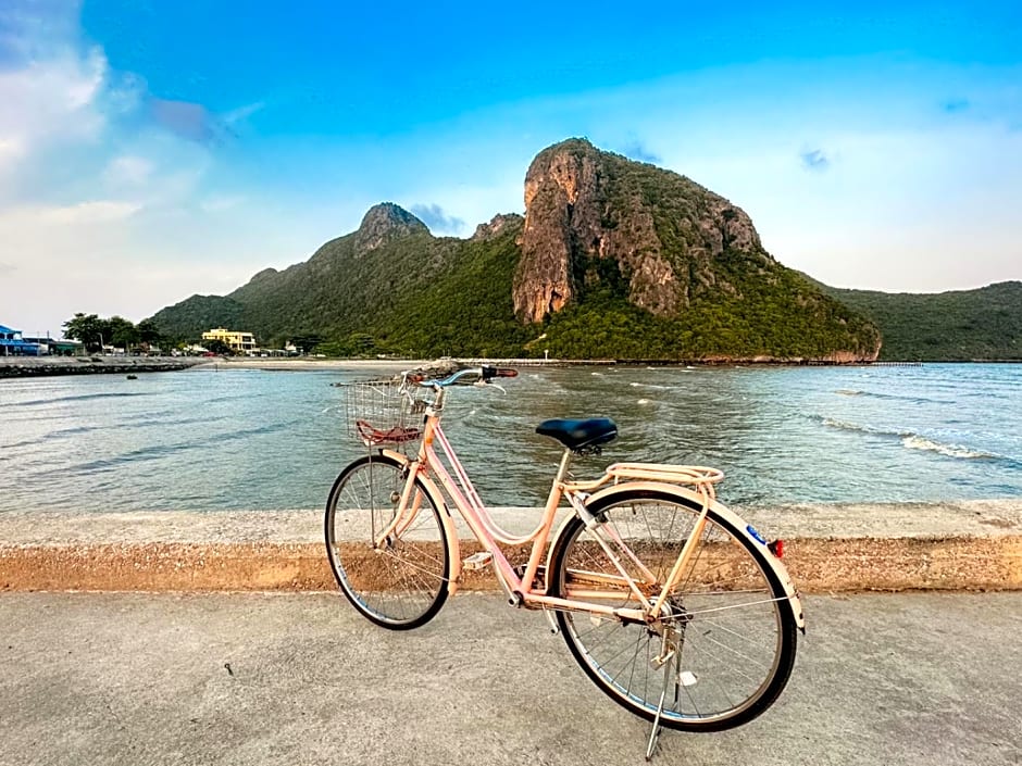 Anika boutique - ¿¿¿¿¿¿¿ ¿¿¿¿¿