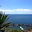 Residence "Il Faro"