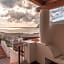 Hotel Residence La Villetta