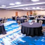 Oneida Casino Hotel