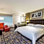 Hilton Bogota