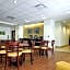 Sleep Inn & Suites Fort Scott