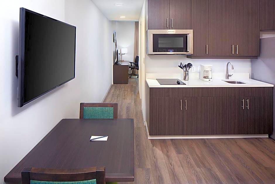 Star Suites - A Vero Beach Hotel