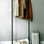Flatiron Hotel, Sonder by Marriott Bonvoy