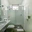 Iate Hotel Centro Florianópolis by RB Hotelaria