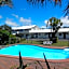 Pukenui Lodge Motel