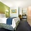 Baymont by Wyndham Fort Walton Beach Mary Esther