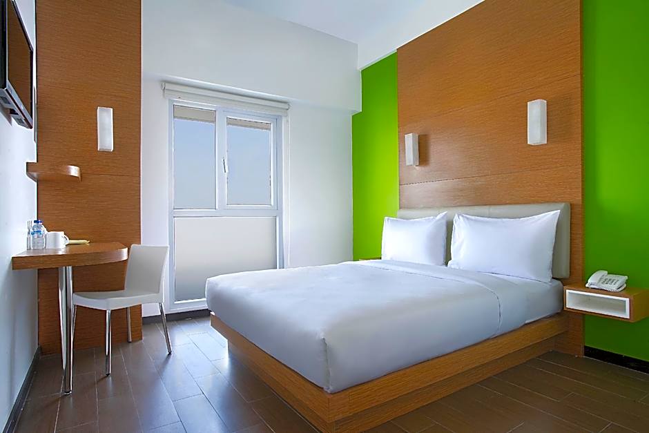 Amaris Hotel Dewi Sri - Bali