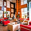 Eastyard Khobar Hotel
