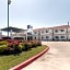 Motel 6-Hillsboro, TX