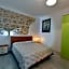 B&B Tredomus