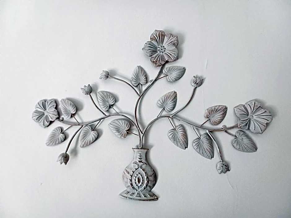 Casa Cara Guest House