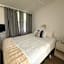 Motel Bombala