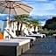 Hotel Mansion del Conde Boutique & Spa