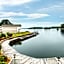 Baymont by Wyndham Hot Springs