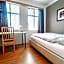 Guesthouse Aurora