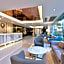 Three Seasons Bangkok