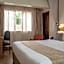 Sportsview Hotel Kasarani